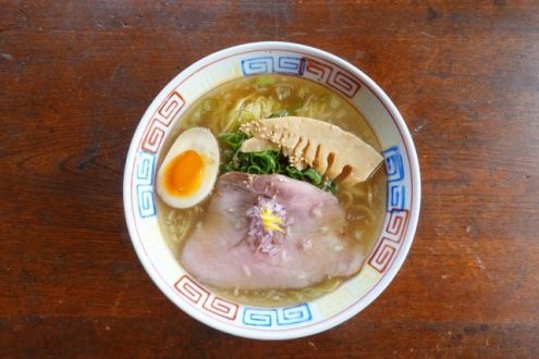 第53回「素敵なきまぐれキッチンカー！」2023.4.4