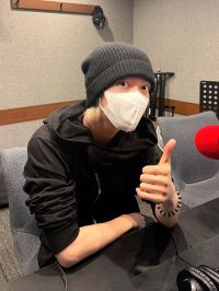 NCT 127 ユウタのYUTA at Home #237