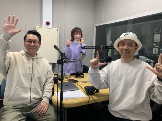 第161回「最終回」