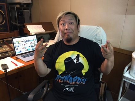 今週のwww!!は・・・