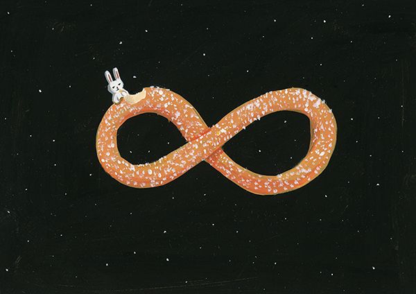 "湯布院奇行"の小説を書いている燃え殻さんが考えている”清廉潔白な表現者のリスクヘッジ”・・・