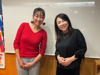 てらすとーくVol.34