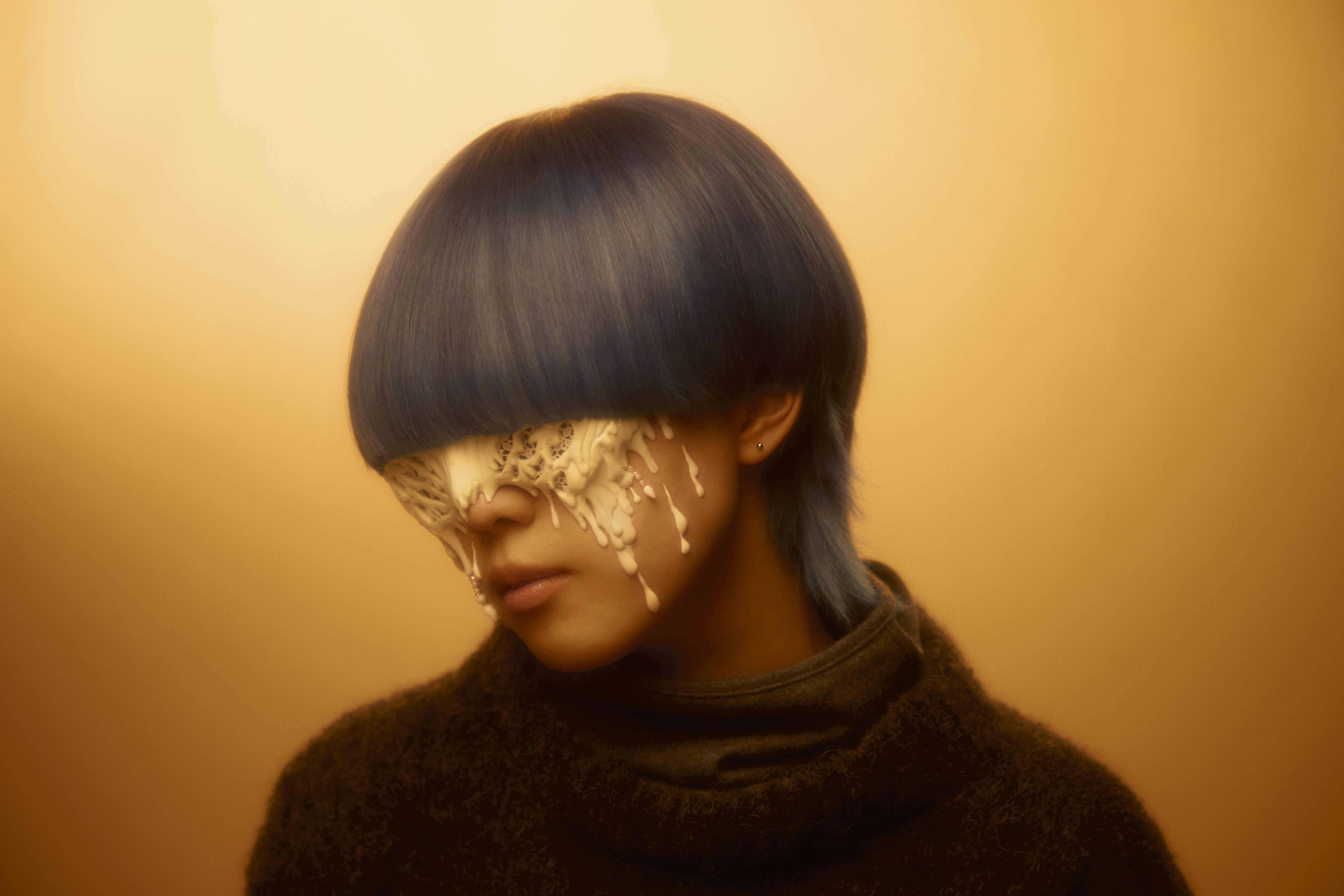 3/6(木)：yamaさん！