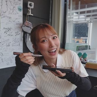  我が家のヨーグルト事情（2025/08/22）