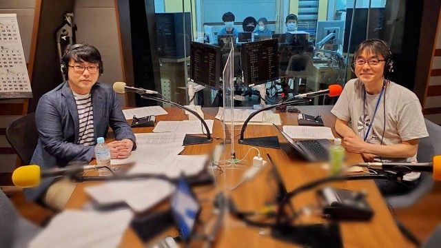 「教えて！SDGs」