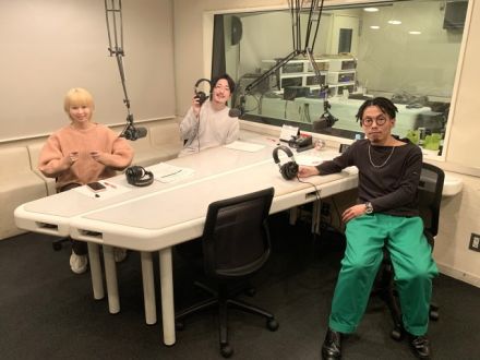 ～Awesome City Club  プロデュース・スーパーエディション③～