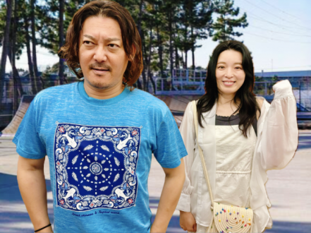 2024年8月1日（木）テーマ「ありそうでなさそうなブランド」