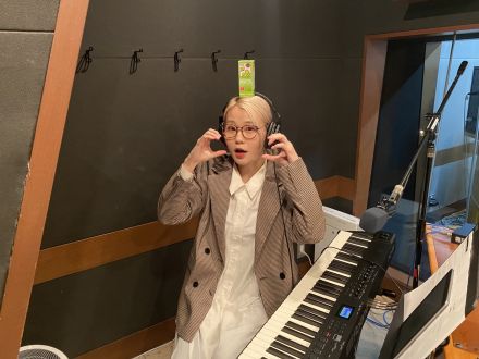 おかわり　31杯目〜次回のゲスト蜜さんについて＆生演奏「MajiでKoiする5秒前」プレイバック〜