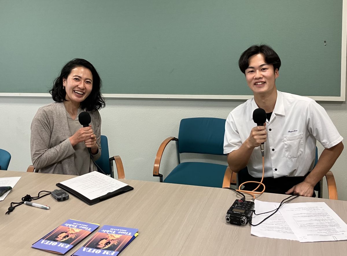 アクサ生命presents Make One's Dream