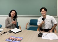 Make One's Dream 8/22放送分