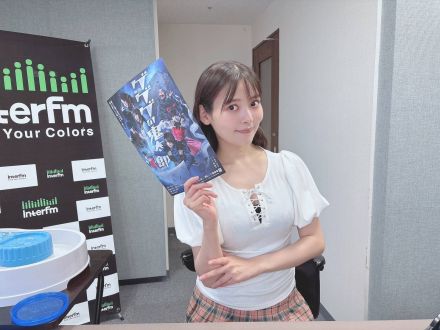 8/23 (土) 上坂すみれの土曜闇鍋劇場