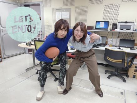 2025年4月15日放送分「鶏むね愛は、マッチョに限らず」