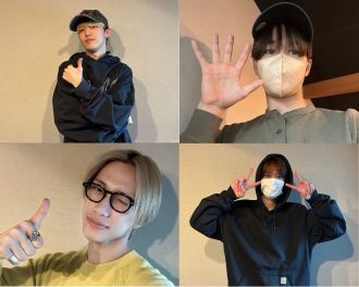 #121【髙塚・後藤が一人喋り ＆ 池﨑・藤牧も一人喋り】フロイニ・ソロSP第2弾