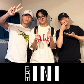 #241_2　木村柾哉&amp;田島将吾&amp;池﨑理人 