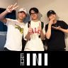 #241_2　木村柾哉&amp;田島将吾&amp;池﨑理人 