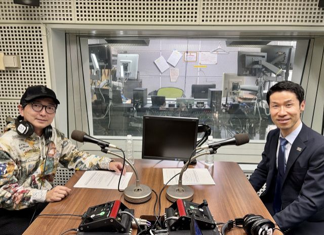 栗村修さんと2025年の自転車業界を振り返る！