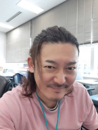 2021年3月31日(水)【USJってなんの略？】