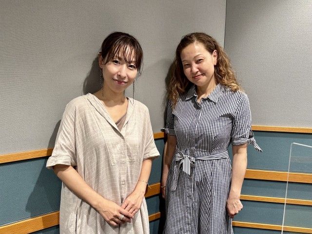 テイラー・スウィフト論