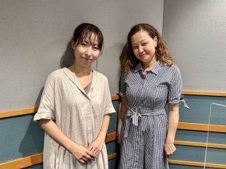 テイラー・スウィフト論