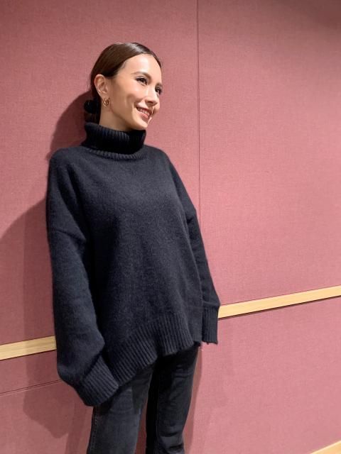 [150回] 今週は、みなさんからいただきましたメッセージをご紹介しました！