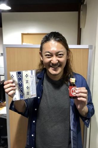 2018年9月24日(月）今日のテーマはこちら！【綺麗にしよう】