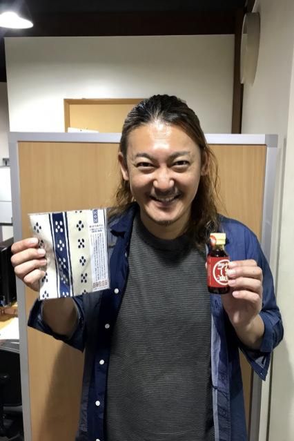 2018年9月24日(月）今日のテーマはこちら！【綺麗にしよう】