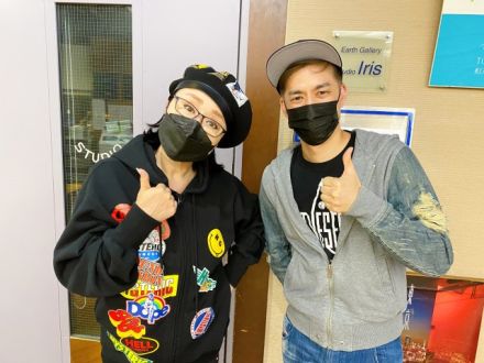 ハロウィンも世の中も気付けば当たり前になってるよね！