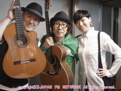 PROGRAM　NO.2015-008　　2/19～2/23