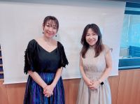 てらすとーくVol.132