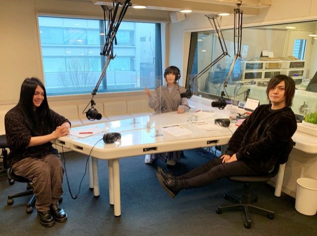 ～ヤバイTシャツ屋さん　プロデュース・スーパーエディション③～