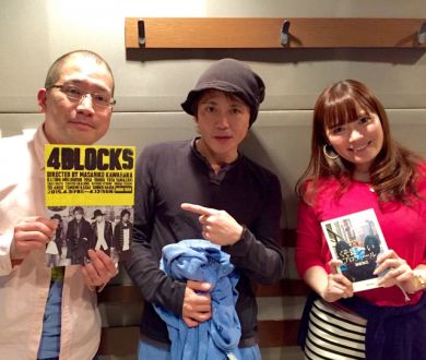 今日の放送まとめ＆サンフリコレクションVol.㉒ ＠3/29