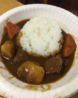 今日の放送まとめ