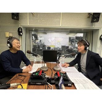 第2回は「上野と寛永寺②」ゲストは引き続き香原斗志さん。現代の上野に残る寛永寺のレガシーはどこに？音楽小話はルイ・クープランをピックアップ♪