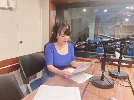 9月5日(金) SONG LIST