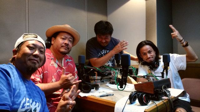 今週のwww!!は・・・