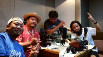 今週のwww!!は・・・