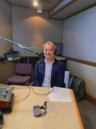 思い切った値上げは大事！