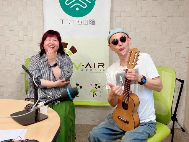 元気にまつわる話♪（9/26)