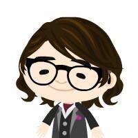 1月25日（火）の”ソウル・トゥ・ソウル"の内容はこちらから！