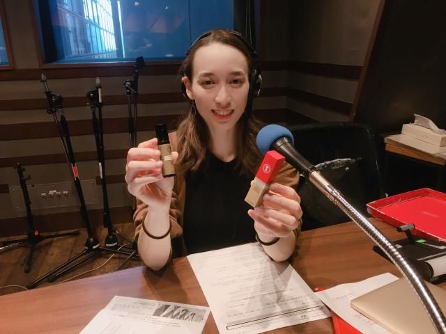 11月19日(火)今日のメニューは…