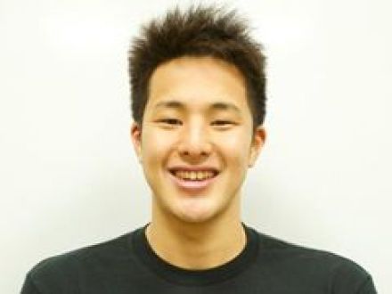 【瀬戸 大也】