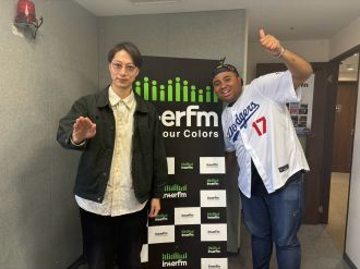 3/21 ひっくり返り気味の先輩芸人 最近はポーカーにどハマり！？＜ゲスト：はんにゃ 金田哲さん＞