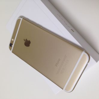 藤井悠のいただき！即いただきー！