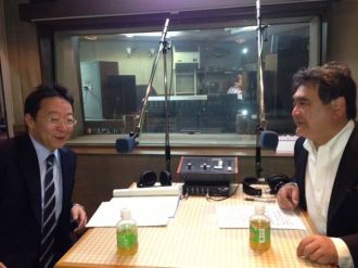 オバマ訪日の成果　これで日米同盟は磐石になったのか？