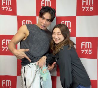 0929おみの地元の話から…