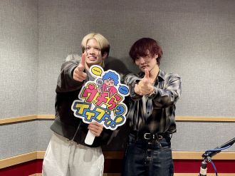 2025/11/28/③【特別企画】OWVとウチイブ・イケメンNo1決定戦