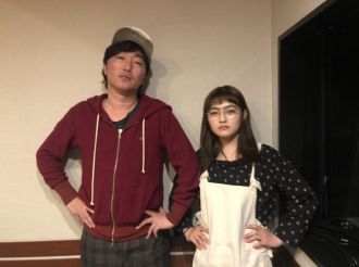 ゲスト：フードスタイリストのmemiさん