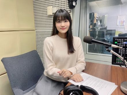 2月15日(木) SONG LIST