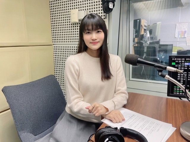 2月15日(木) SONG LIST