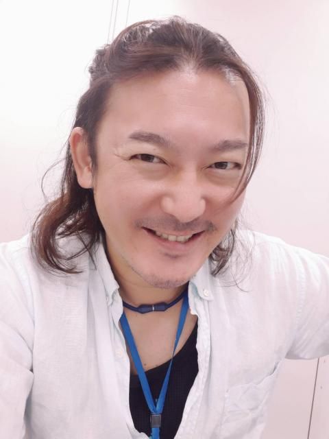 2020年9月29日(火)テーマは「SMAP『夜空ノムコウ』で歌詞ハメ！」